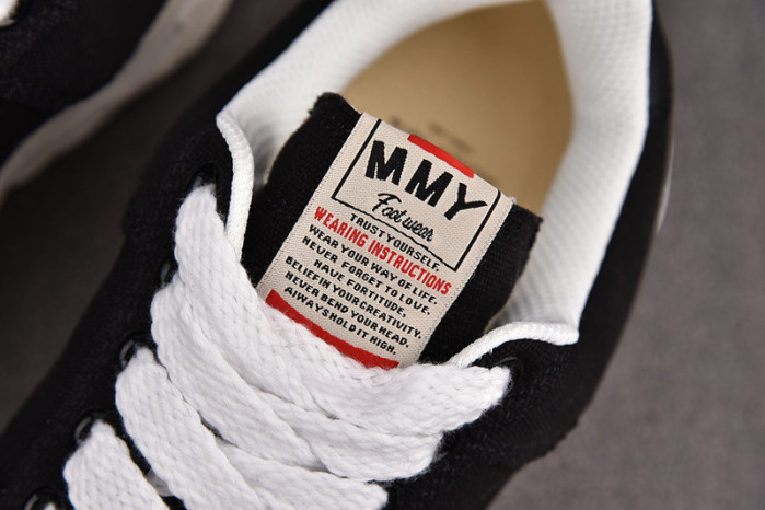 Ma*s*n mihara yasuhiro  mmy-053