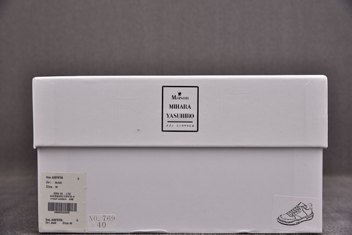 Ma*s*n mihara yasuhiro  mmy-053