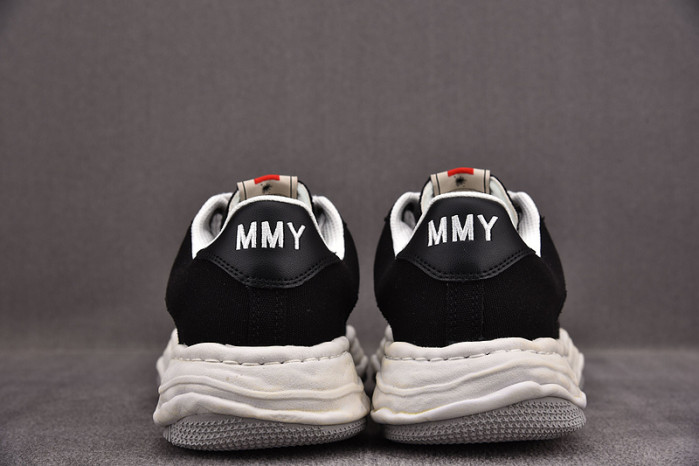 Ma*s*n mihara yasuhiro  mmy-053