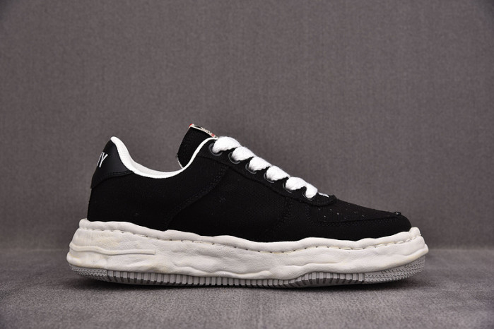 Ma*s*n mihara yasuhiro  mmy-053