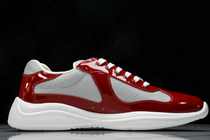 pra sneaker  pra-073