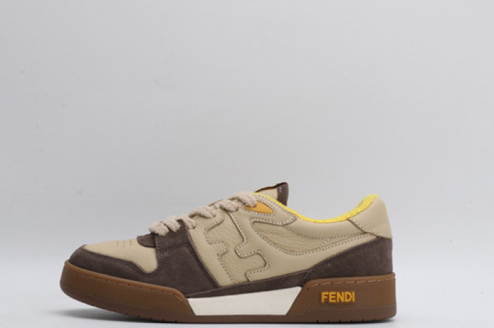 fd sneakers  fd -006