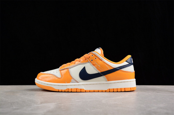 nike sb dunk low   "wear and tear"   fn3418-100