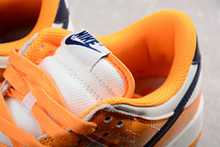 nike sb dunk low   "wear and tear"   fn3418-100