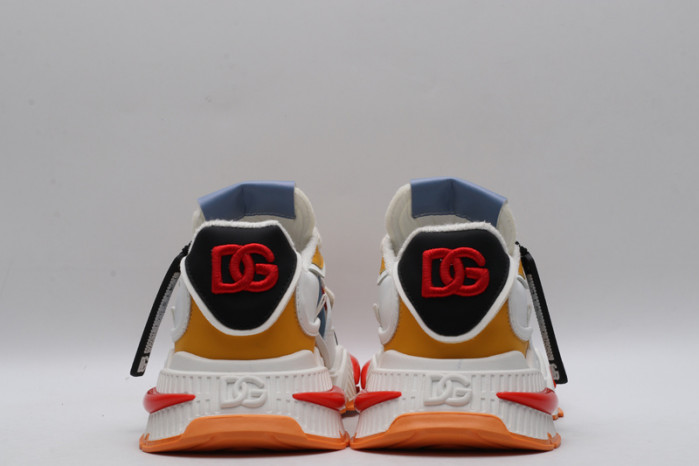 dg  sneakers  dg -041