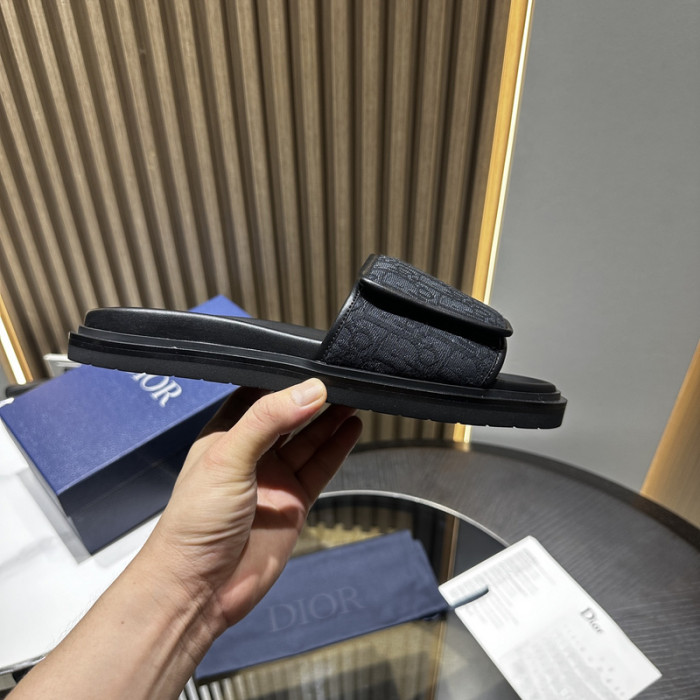 DIOR SLIDES DS-053