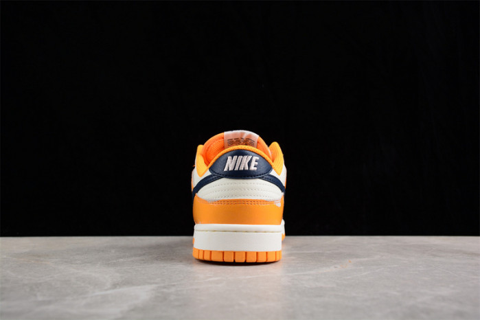 nike sb dunk low   "wear and tear"   fn3418-100