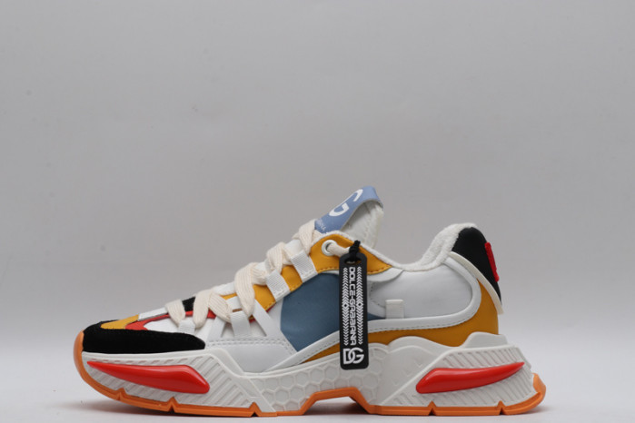 dg  sneakers  dg -041