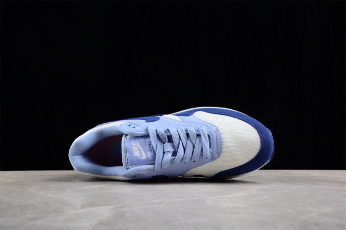 nike air max 1    fj8314-001