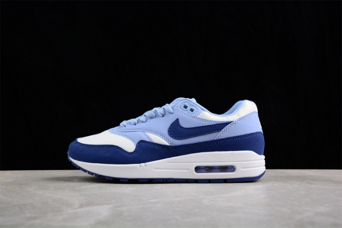 nike air max 1    fj8314-001