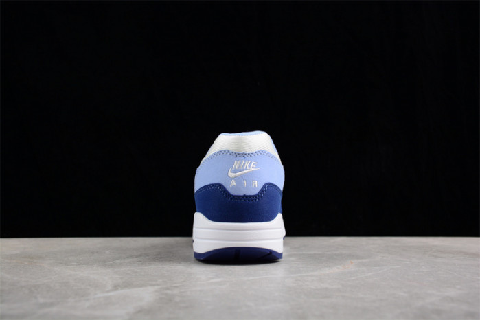 nike air max 1    fj8314-001