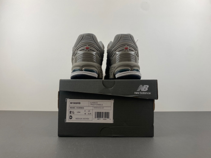 New Balance 1906 M1906RB