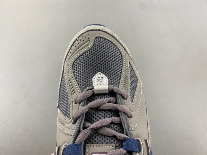 New Balance 1906 M1906RB