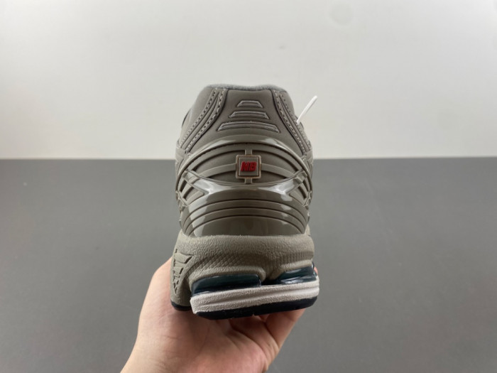 New Balance 1906 M1906RB