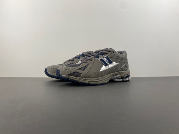 New Balance 1906 M1906RB