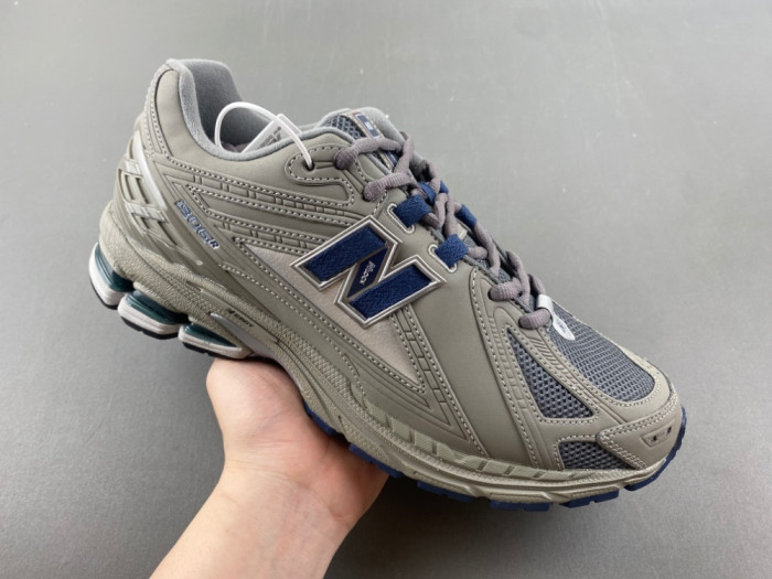 New Balance 1906 M1906RB