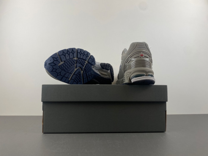 New Balance 1906 M1906RB