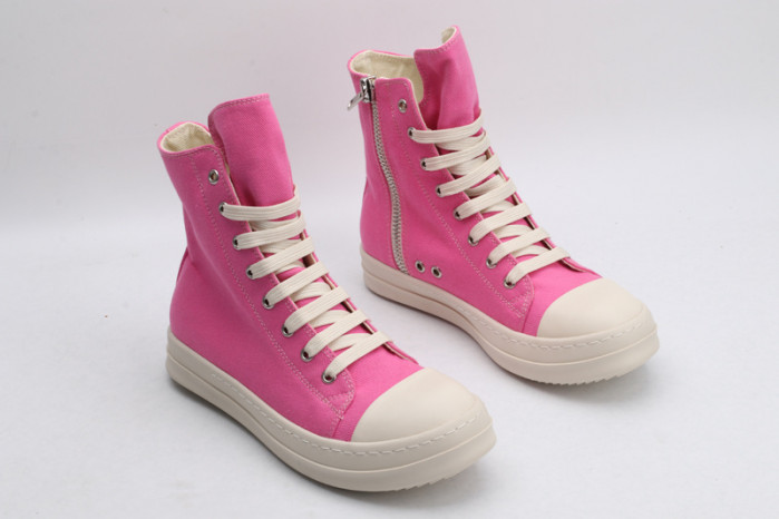 rick owen.s sneaker ro-011