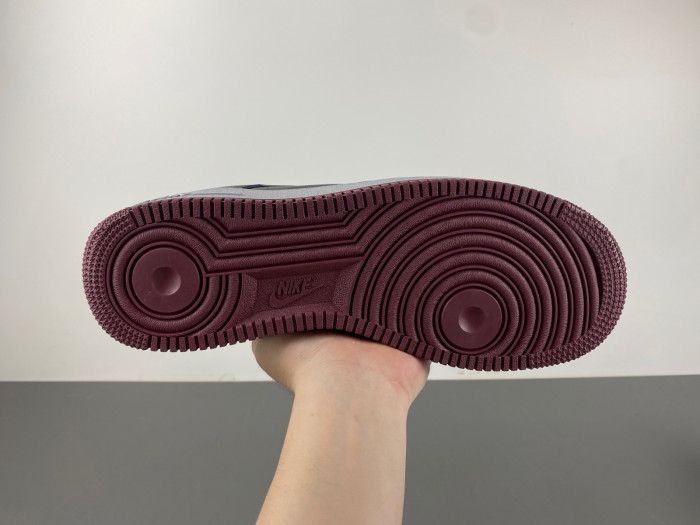 Nike Air Force 1 NAF1-001