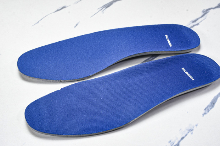 Balenciaga Hamptons Worn-Out WCURB9141