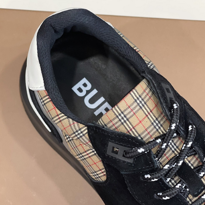 bur sneaker  bs-022