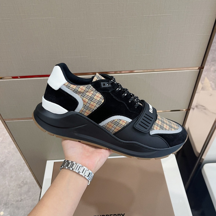 bur sneaker  bs-022