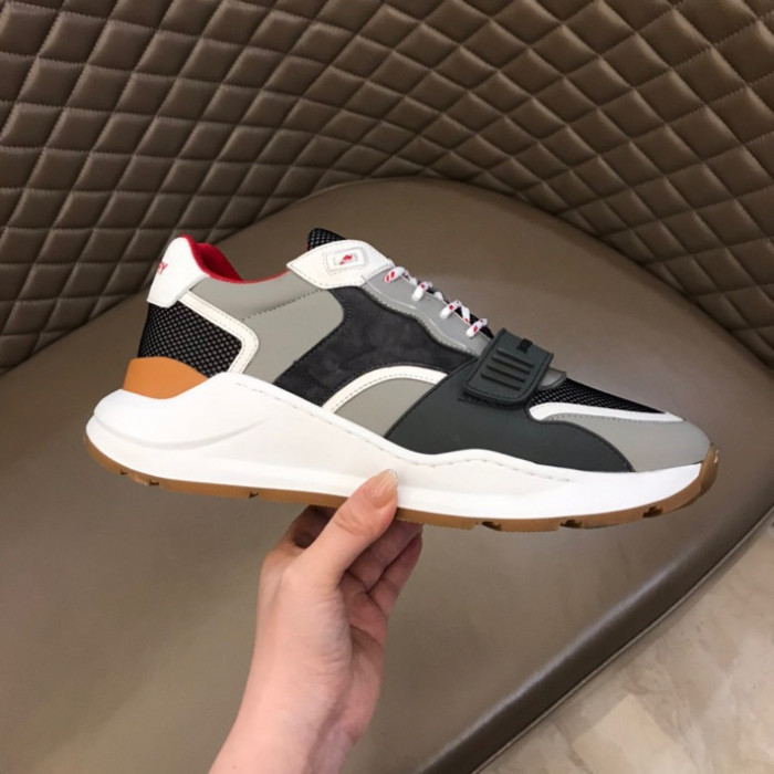 bur sneaker  bs-008