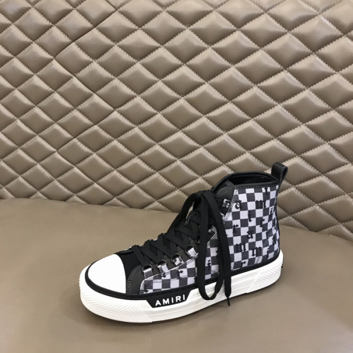 amiri sneakers   am-82