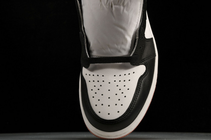 air jordan 1 retro high og nrg rust pink 861428-101