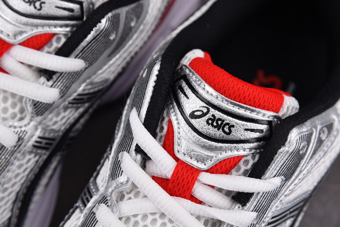 a.*sic*s g*el  1201a019-103