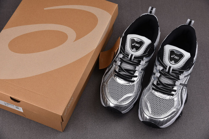 a.*sic*s g*el  1203a270-022