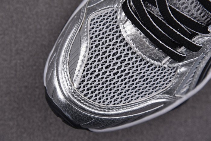 a.*sic*s g*el  1203a270-022