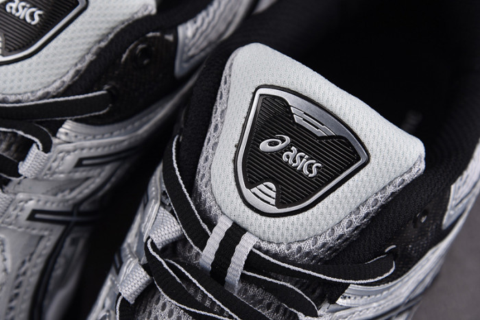 a.*sic*s g*el  1203a270-022