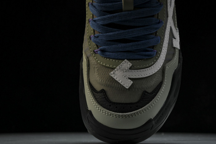 ow c/o​ odsy-1000 sneakers  ow-036