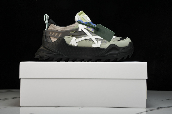 ow c/o​ odsy-1000 sneakers  ow-036