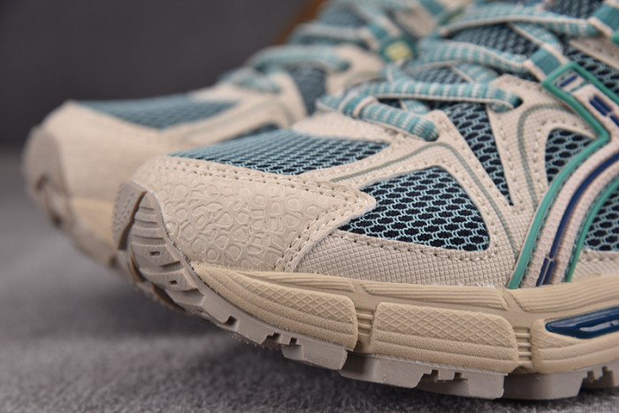 a.*sic*s g*el   1012a978-302