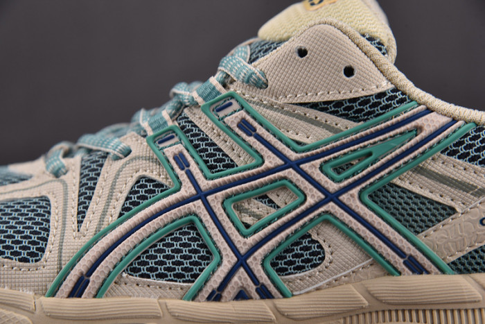 a.*sic*s g*el   1012a978-302