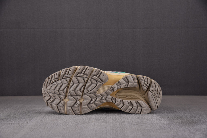 a.*sic*s g*el   1012a978-302