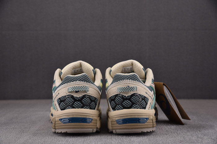 a.*sic*s g*el   1012a978-302