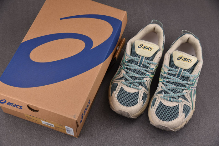 a.*sic*s g*el   1012a978-302