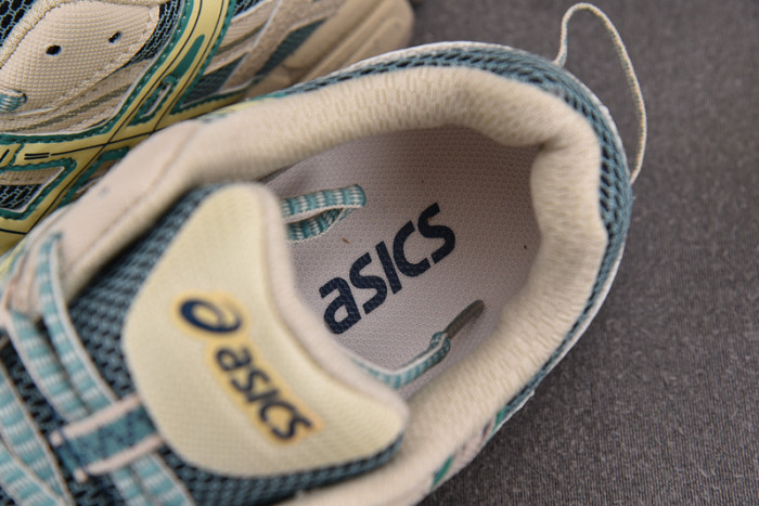 a.*sic*s g*el   1012a978-302