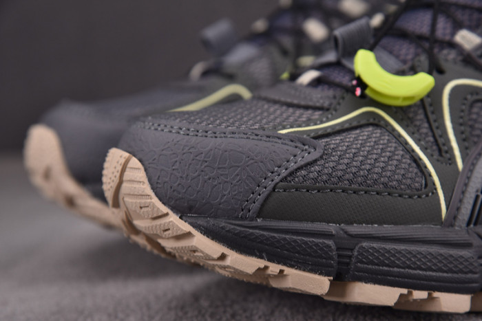 a.*sic*s g*el    1011b387-021