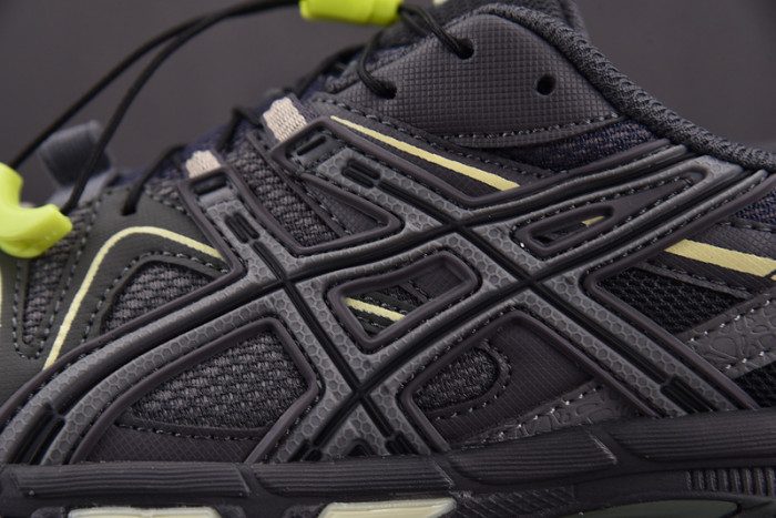 a.*sic*s g*el    1011b387-021