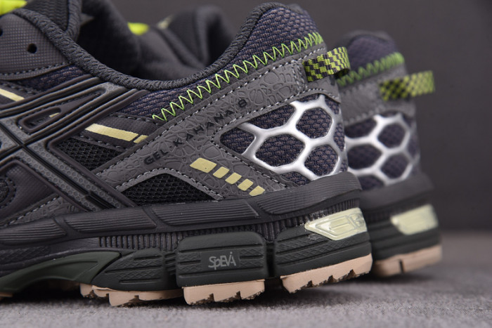 a.*sic*s g*el    1011b387-021