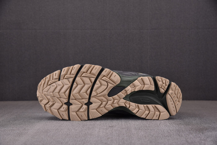 a.*sic*s g*el    1011b387-021