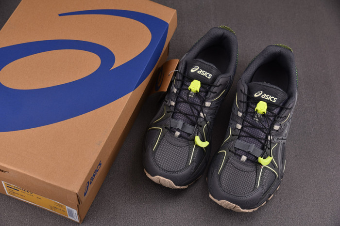 a.*sic*s g*el    1011b387-021