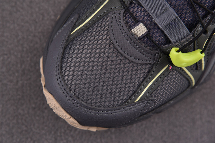 a.*sic*s g*el    1011b387-021