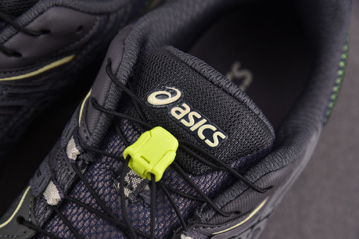 a.*sic*s g*el    1011b387-021