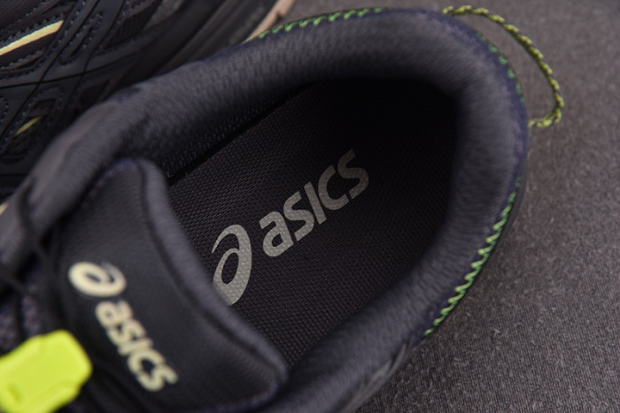 a.*sic*s g*el    1011b387-021