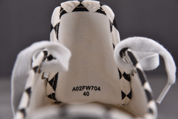 Ma*s*n mihara yasuhiro  mmy-032